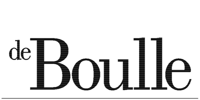 deBoulle Diamond & Jewelry Houston